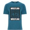 EUROSPUN RING SPUN TEE Thumbnail