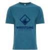 EUROSPUN RING SPUN TEE Thumbnail