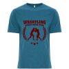 EUROSPUN RING SPUN TEE Thumbnail