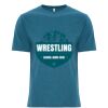 EUROSPUN RING SPUN TEE Thumbnail
