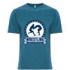 EUROSPUN RING SPUN TEE Thumbnail