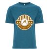 EUROSPUN RING SPUN TEE Thumbnail