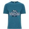 EUROSPUN RING SPUN TEE Thumbnail