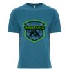 EUROSPUN RING SPUN TEE Thumbnail