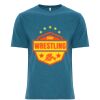 EUROSPUN RING SPUN TEE Thumbnail