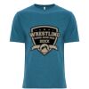 EUROSPUN RING SPUN TEE Thumbnail