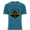 EUROSPUN RING SPUN TEE Thumbnail