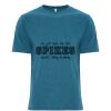 EUROSPUN RING SPUN TEE Thumbnail