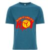 EUROSPUN RING SPUN TEE Thumbnail