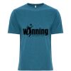EUROSPUN RING SPUN TEE Thumbnail