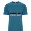 EUROSPUN RING SPUN TEE Thumbnail