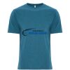 EUROSPUN RING SPUN TEE Thumbnail