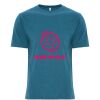 EUROSPUN RING SPUN TEE Thumbnail
