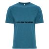 EUROSPUN RING SPUN TEE Thumbnail