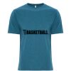 EUROSPUN RING SPUN TEE Thumbnail