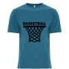 EUROSPUN RING SPUN TEE Thumbnail