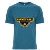EUROSPUN RING SPUN TEE Thumbnail