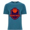 EUROSPUN RING SPUN TEE Thumbnail