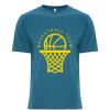 EUROSPUN RING SPUN TEE Thumbnail