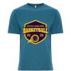 EUROSPUN RING SPUN TEE Thumbnail