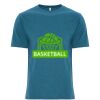 EUROSPUN RING SPUN TEE Thumbnail