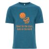 EUROSPUN RING SPUN TEE Thumbnail