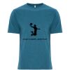 EUROSPUN RING SPUN TEE Thumbnail