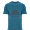 EUROSPUN RING SPUN TEE Thumbnail