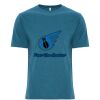 EUROSPUN RING SPUN TEE Thumbnail