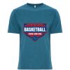 EUROSPUN RING SPUN TEE Thumbnail