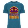 EUROSPUN RING SPUN TEE Thumbnail