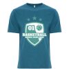 EUROSPUN RING SPUN TEE Thumbnail