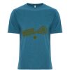 EUROSPUN RING SPUN TEE Thumbnail