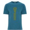 EUROSPUN RING SPUN TEE Thumbnail