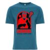 EUROSPUN RING SPUN TEE Thumbnail