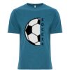 EUROSPUN RING SPUN TEE Thumbnail