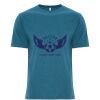 EUROSPUN RING SPUN TEE Thumbnail