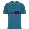 EUROSPUN RING SPUN TEE Thumbnail