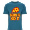 EUROSPUN RING SPUN TEE Thumbnail