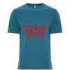 EUROSPUN RING SPUN TEE Thumbnail