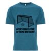 EUROSPUN RING SPUN TEE Thumbnail