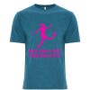 EUROSPUN RING SPUN TEE Thumbnail