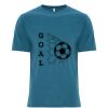 EUROSPUN RING SPUN TEE Thumbnail