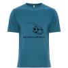 EUROSPUN RING SPUN TEE Thumbnail