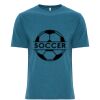 EUROSPUN RING SPUN TEE Thumbnail