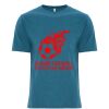 EUROSPUN RING SPUN TEE Thumbnail