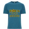 EUROSPUN RING SPUN TEE Thumbnail