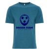 EUROSPUN RING SPUN TEE Thumbnail