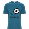 EUROSPUN RING SPUN TEE Thumbnail
