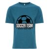 EUROSPUN RING SPUN TEE Thumbnail